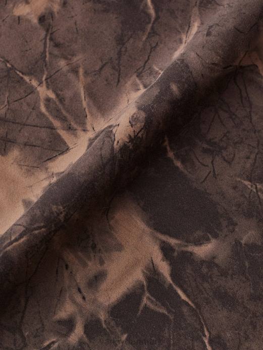 lad os gå lommelegging 25\ 20 Varley Kvinder L460319 beklædning havana marmor