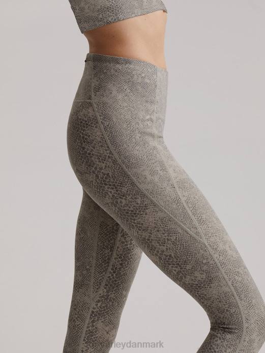 lad os gå natløbende legging 25\ Varley Kvinder L460346 beklædning seneca rock vandslange