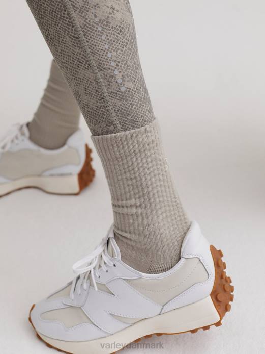 lad os gå natløbende legging 25\ Varley Kvinder L460346 beklædning seneca rock vandslange