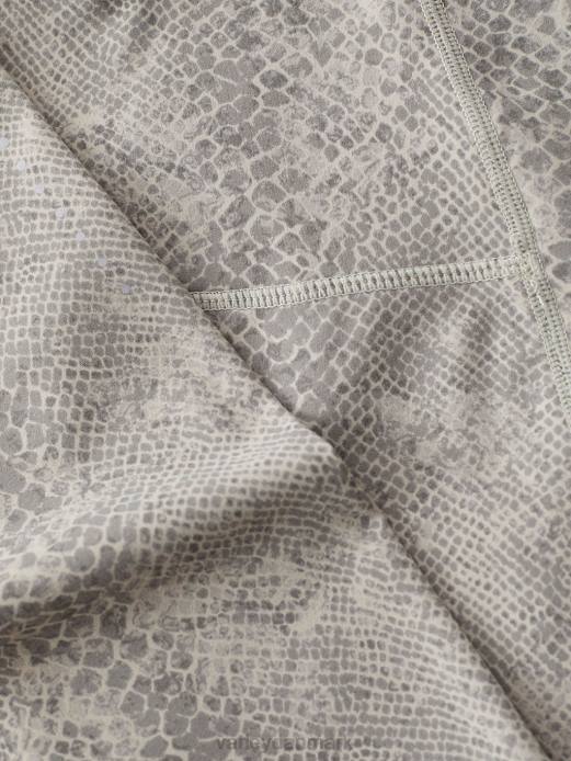 lad os gå natløbende legging 25\ Varley Kvinder L460346 beklædning seneca rock vandslange