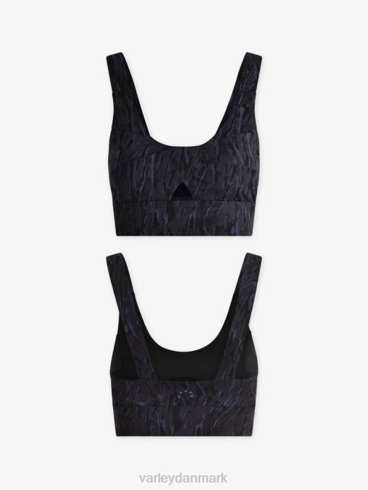 lad os gå staunton bh Varley Kvinder L460175 beklædning spredt skygge