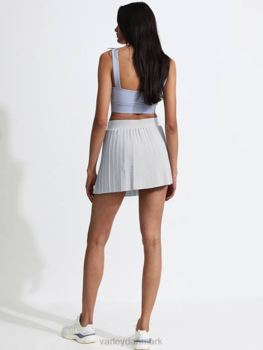 melodi skort Varley Kvinder L460408 beklædning mikrochip