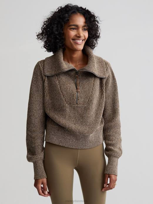 mørk oliven pletter