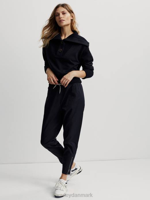 milan sved Varley Kvinder L460224 beklædning sort