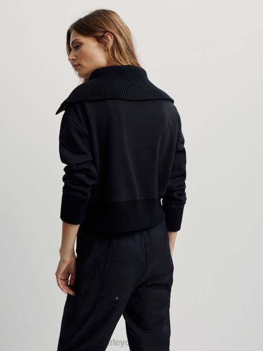 milan sved Varley Kvinder L460224 beklædning sort