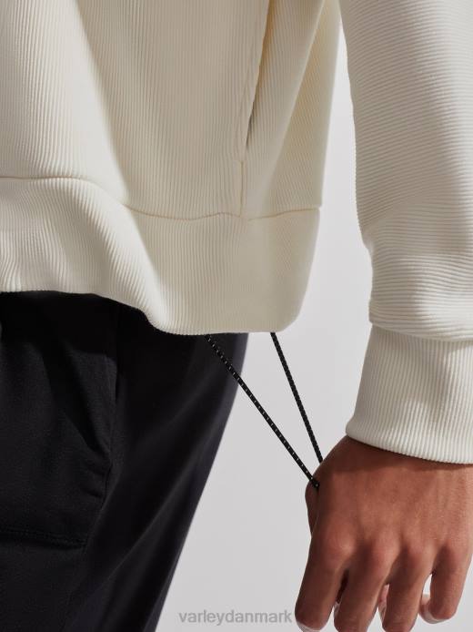 model jakke Varley Kvinder L460476 beklædning hejre