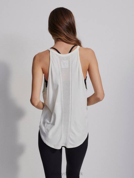 monterey tank Varley Kvinder L460118 beklædning hejre