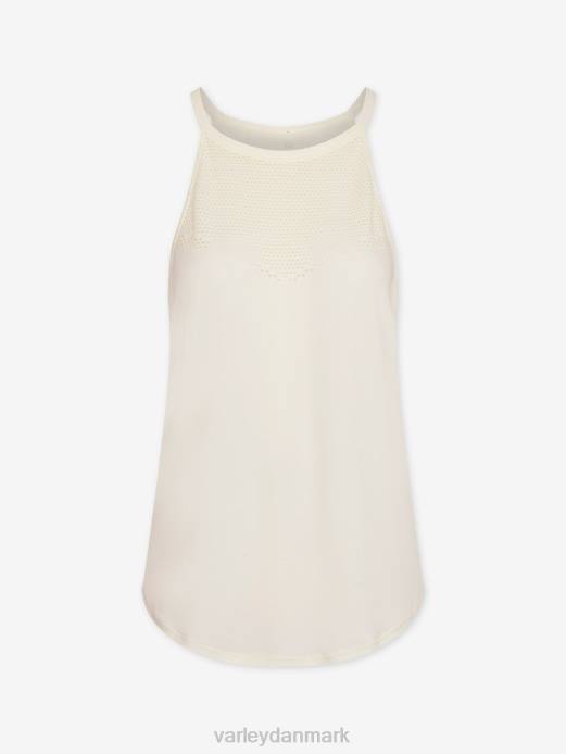 monterey tank Varley Kvinder L460118 beklædning hejre