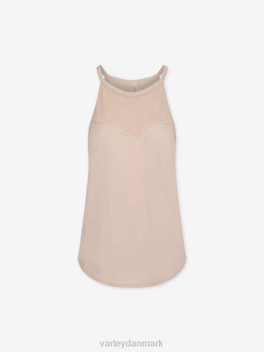 monterey tank Varley Kvinder L460119 beklædning vindklokke