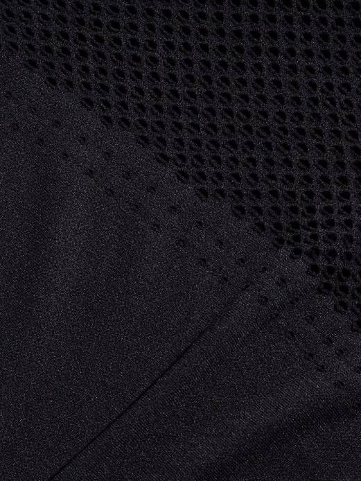 morro tank Varley Kvinder L460133 beklædning sort