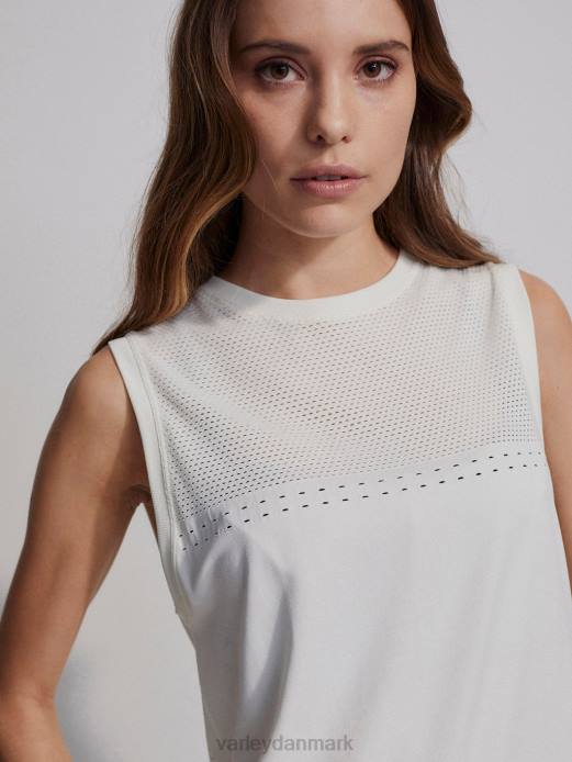 morro tank Varley Kvinder L460134 beklædning hejre