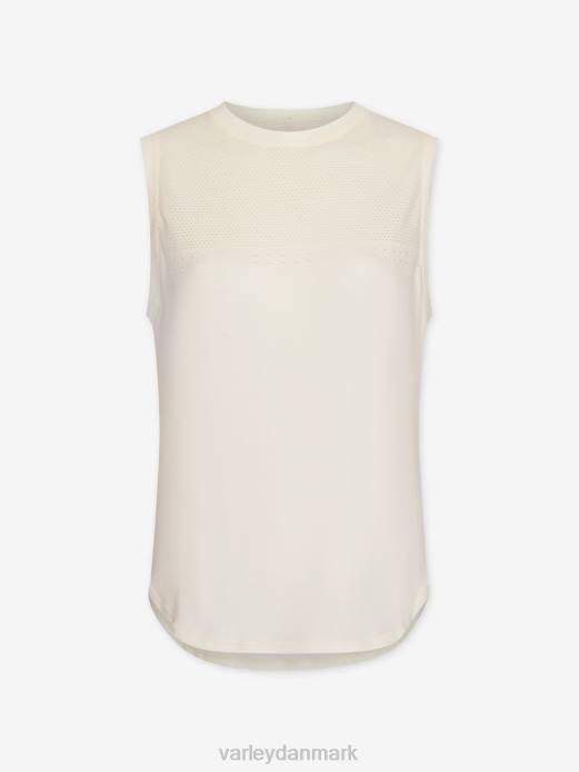 morro tank Varley Kvinder L460134 beklædning hejre