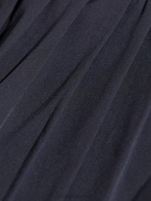 newman højhus skort Varley Kvinder L460357 beklædning skifer blå