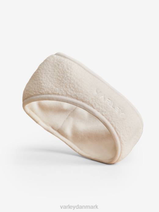 peralta pandebånd Varley Kvinder L460519 tilbehør hejre