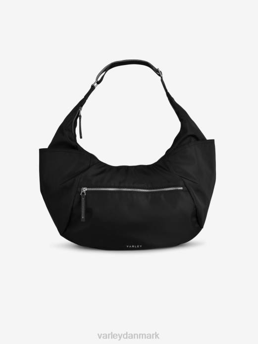 richmond daytaske Varley Kvinder L460511 tilbehør sort