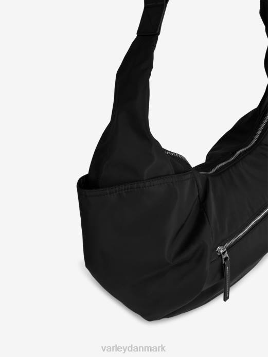 richmond daytaske Varley Kvinder L460511 tilbehør sort