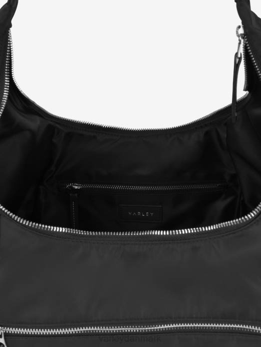 richmond daytaske Varley Kvinder L460511 tilbehør sort