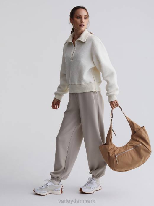 richmond daytaske Varley Kvinder L460512 tilbehør sesam