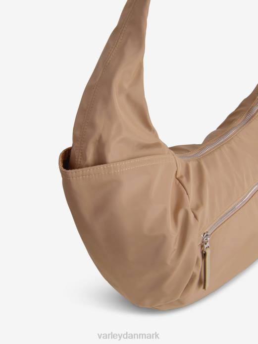 richmond daytaske Varley Kvinder L460512 tilbehør sesam