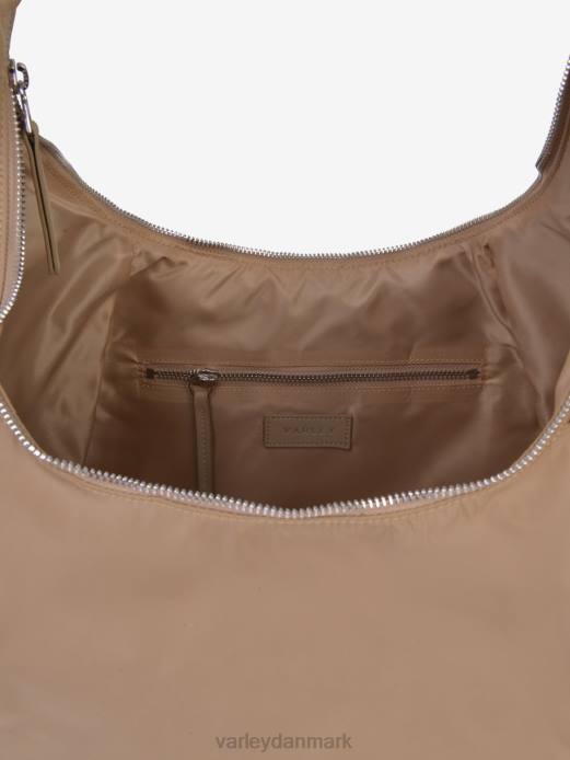 richmond daytaske Varley Kvinder L460512 tilbehør sesam