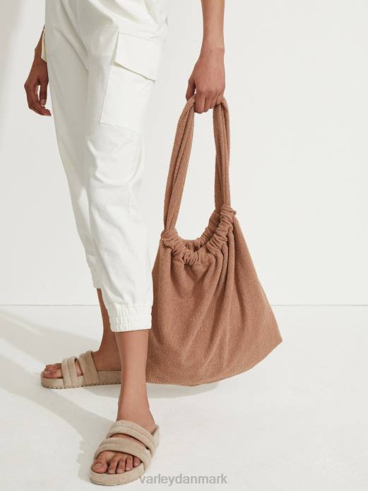 rickie taske Varley Kvinder L460513 tilbehør kantarel