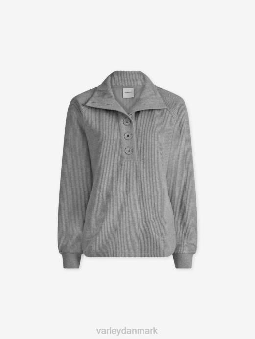 royce sved Varley Kvinder L460215 beklædning salvie lyng mergel