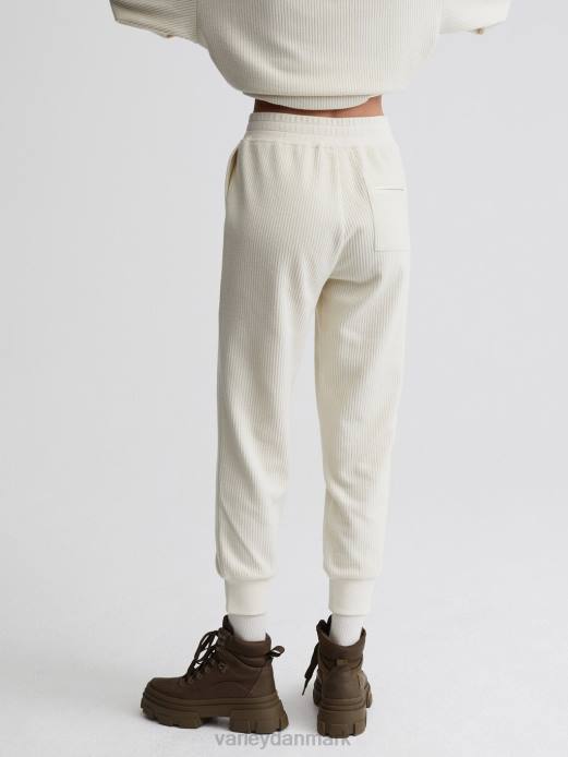 russell sweatpants Varley Kvinder L460382 beklædning hejre