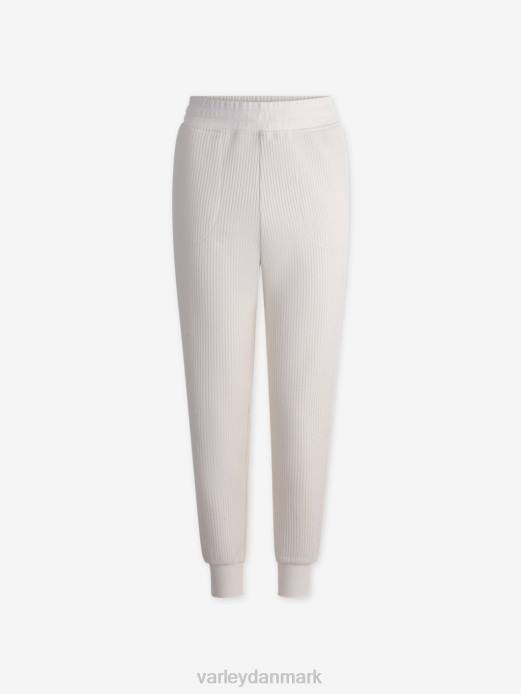 russell sweatpants Varley Kvinder L460382 beklædning hejre