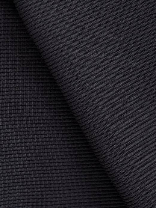 sevilla bukser Varley Kvinder L460359 beklædning sort