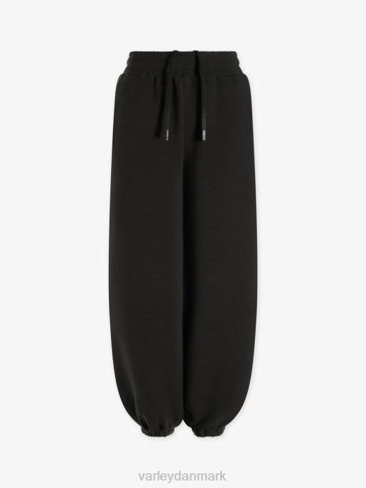 sevilla bukser Varley Kvinder L460359 beklædning sort