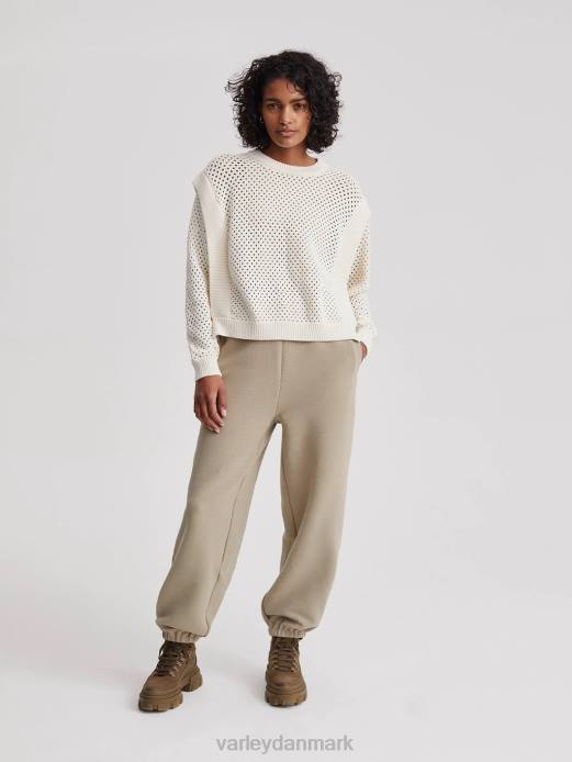 sevilla bukser Varley Kvinder L460360 beklædning seneca rock