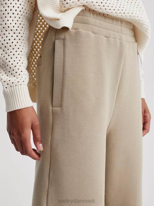 sevilla bukser Varley Kvinder L460360 beklædning seneca rock