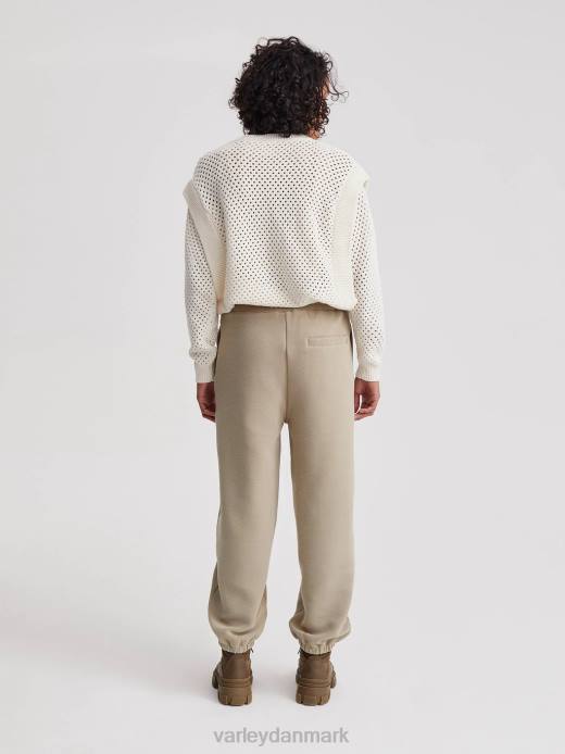 sevilla bukser Varley Kvinder L460360 beklædning seneca rock