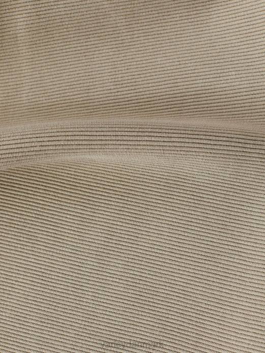 sevilla bukser Varley Kvinder L460360 beklædning seneca rock