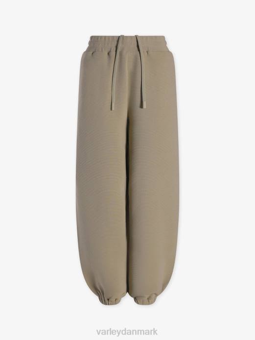 sevilla bukser Varley Kvinder L460360 beklædning seneca rock