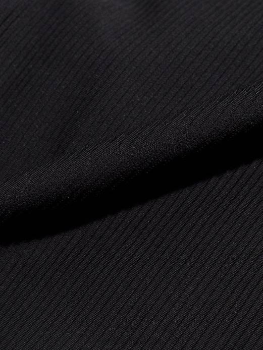 sherwood alt-i-én 7\ Varley Kvinder L460125 beklædning sort