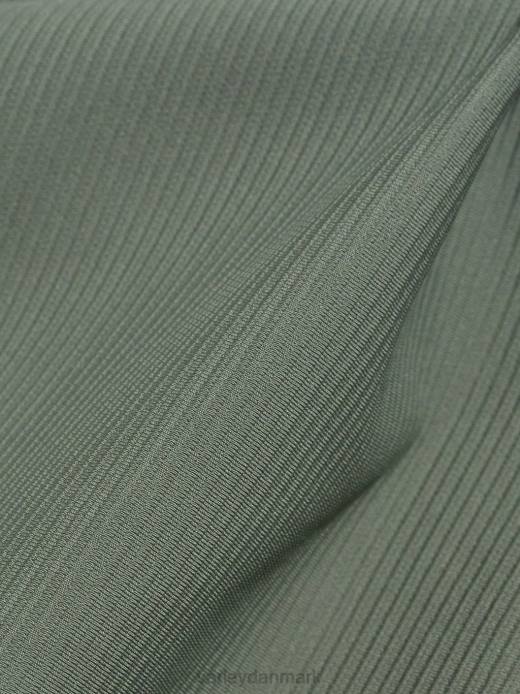 sherwood alt-i-én 7\ Varley Kvinder L460126 beklædning havspray