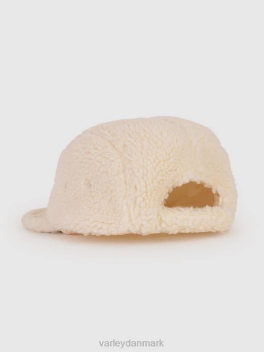 sonia kasket Varley Kvinder L460526 tilbehør hejre