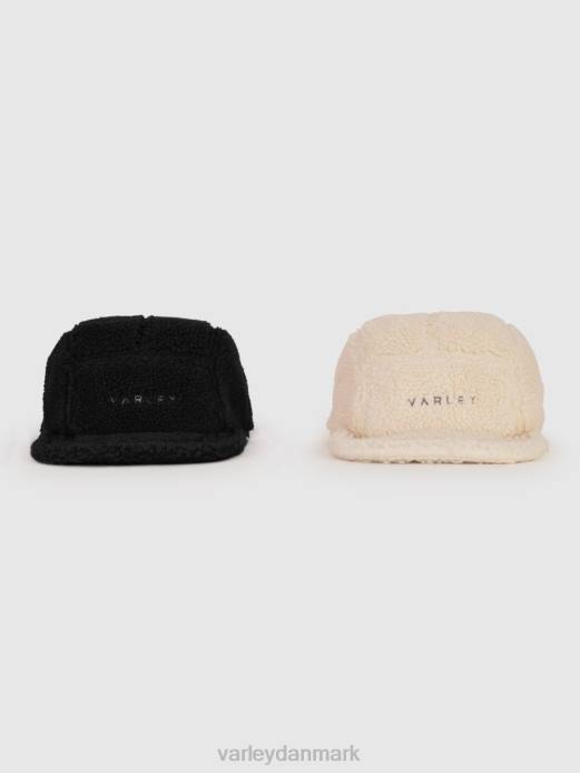 sonia kasket Varley Kvinder L460526 tilbehør hejre