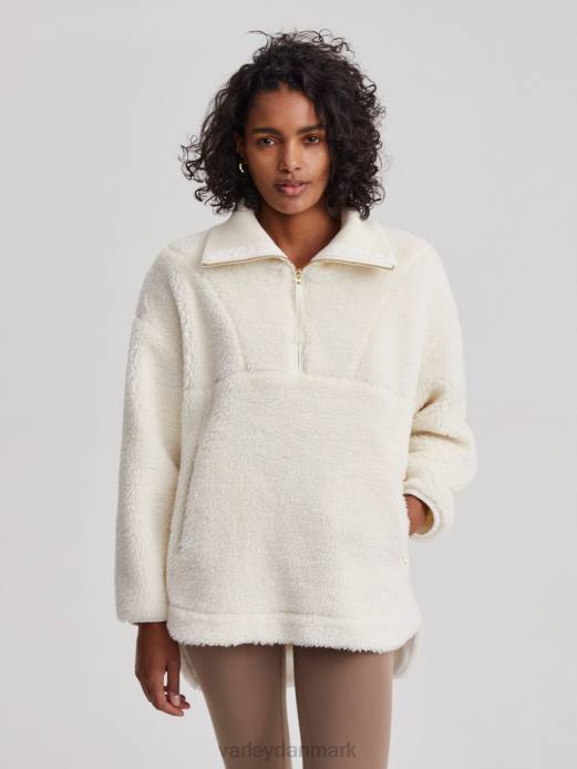 stratton jakke Varley Kvinder L460428 beklædning hejre