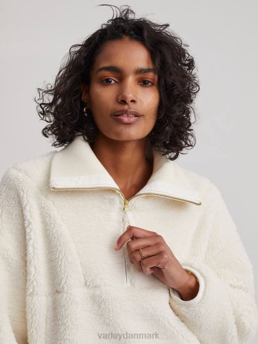 stratton jakke Varley Kvinder L460428 beklædning hejre