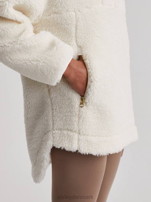 stratton jakke Varley Kvinder L460428 beklædning hejre