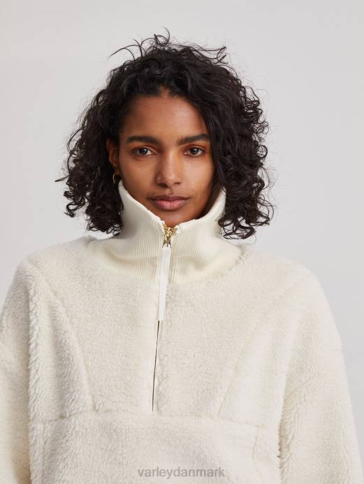 stratton jakke Varley Kvinder L460428 beklædning hejre