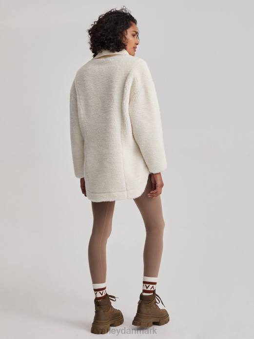 stratton jakke Varley Kvinder L460428 beklædning hejre