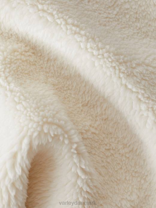 stratton jakke Varley Kvinder L460428 beklædning hejre