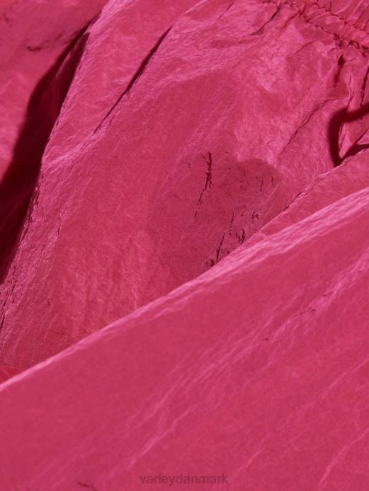 tulair højhus kort 3\ Varley Kvinder L460331 beklædning livlig fuchsia