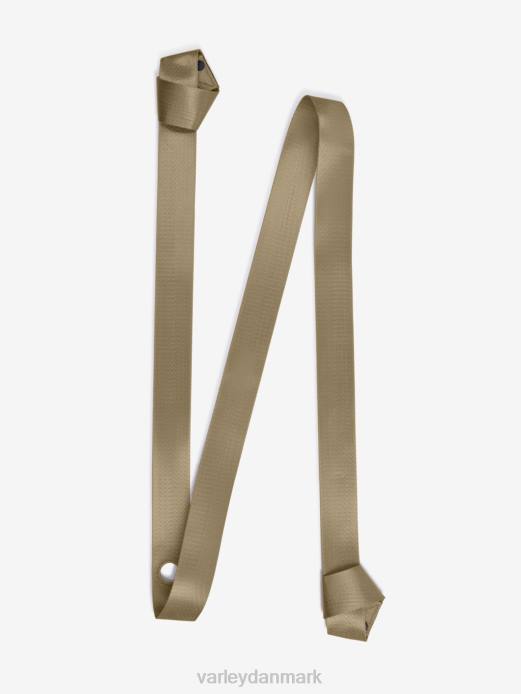 yoga rem Varley Kvinder L460506 tilbehør bronze